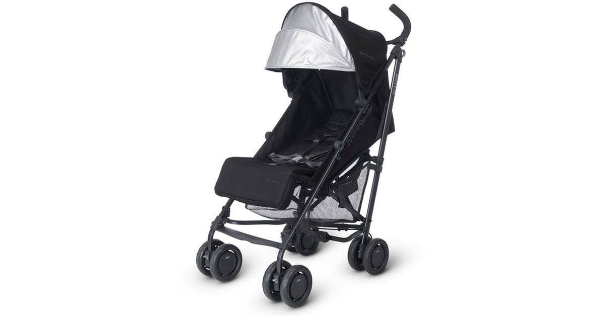 Uppababy umbrella stroller canada Clearance