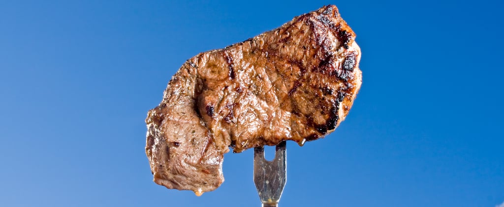 What Is the Carnivore Diet?