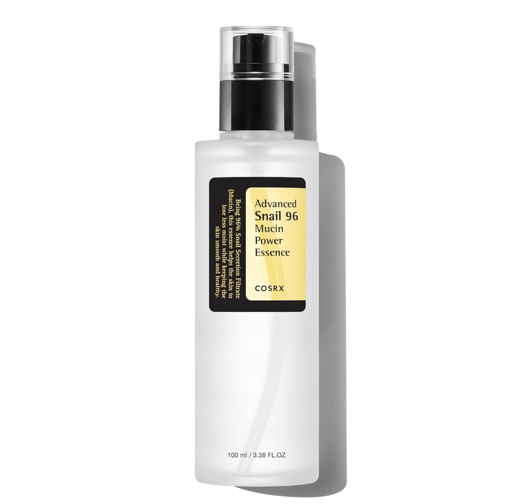 Cosrx Advanced Snail 96 Mucin Power Essence
