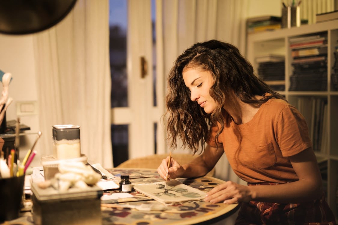 The 12 Houses of Astrology, Explained | POPSUGAR Smart Living