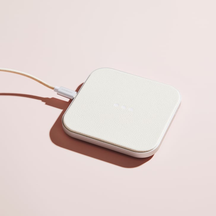 The Best Courant Chargers
