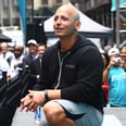 Harley Pasternak Shares a Weight-Loss Tip You Can Use Right Now