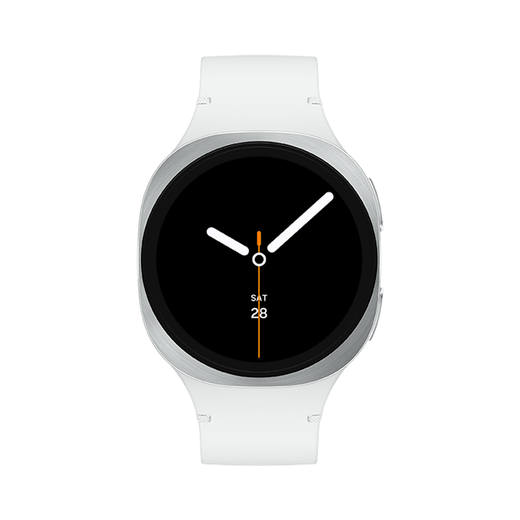 Samsung Galaxy Watch8