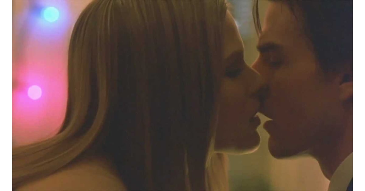 Hd facial and girlfriends lesbian Fingering myself and makayla cox