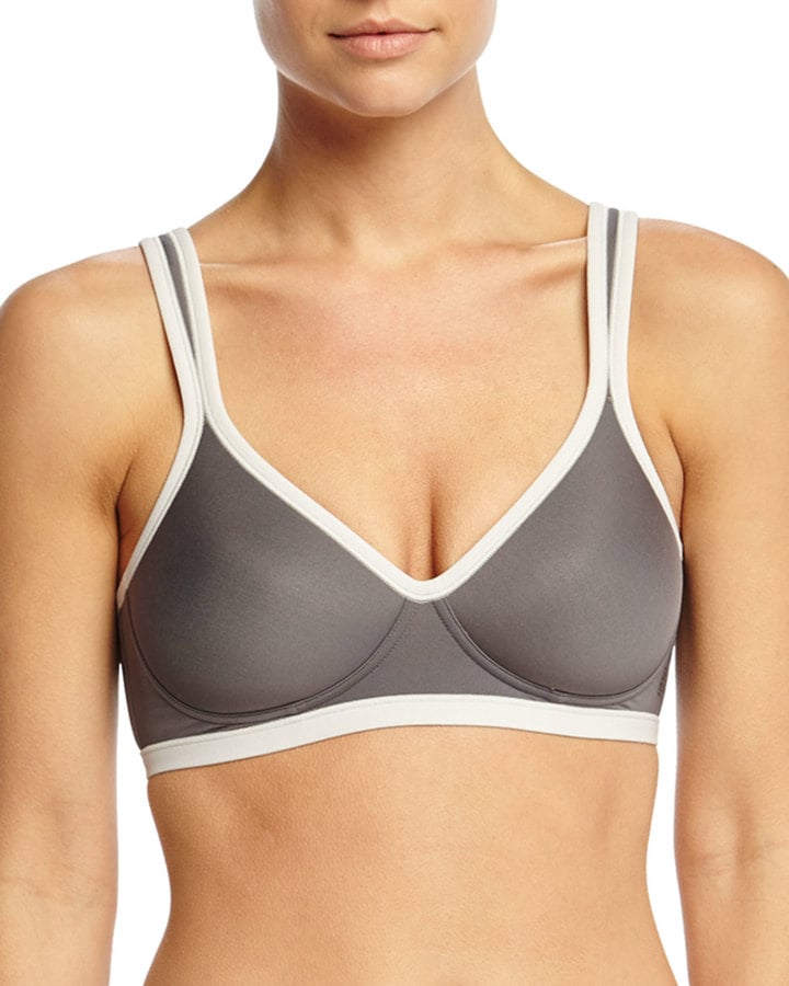 The Best Sports Bras