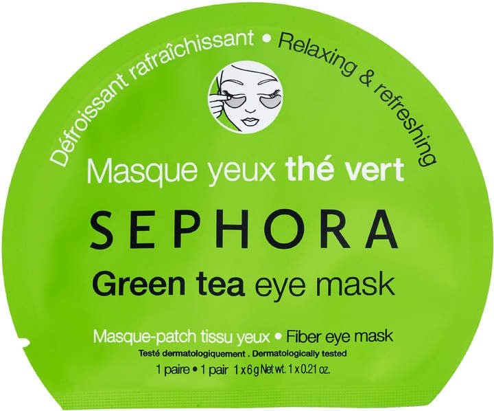 Sephora Eye Mask