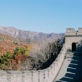 8 Reasons to Visit the Great Wall of China at Least Once in Your Lifetime