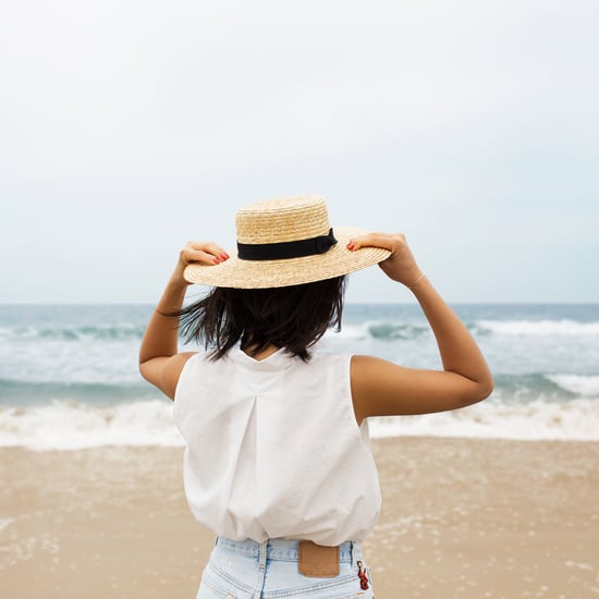 Stylish and Practical Summer Fashion