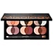 Summer Makeup Palettes From Sephora 2017