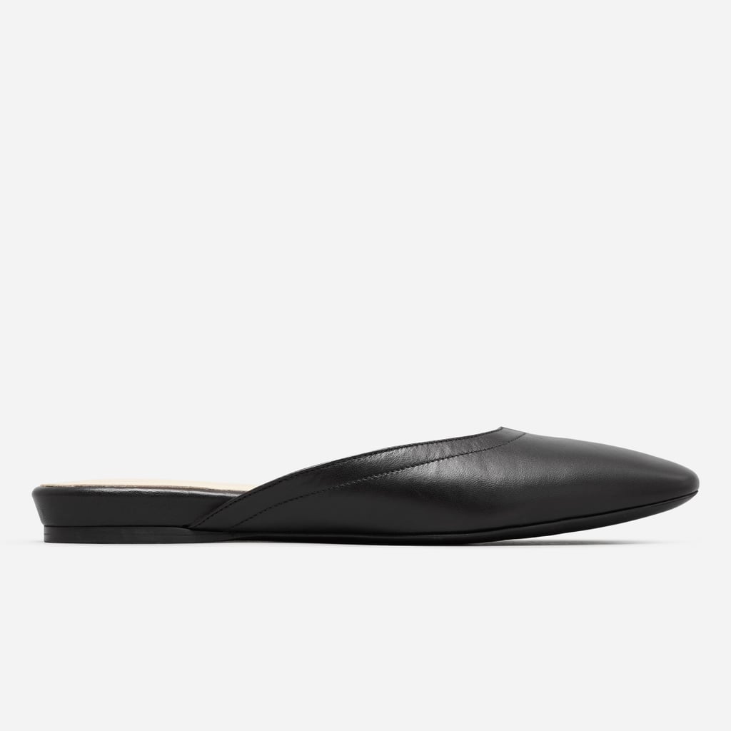 Everlane Launches at Nordstrom