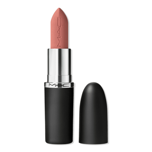 MAC Cosmetics Honey Love