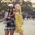 10 Behind-the-Scenes Clueless Movie Facts That'll Have You Saying, "As If!"