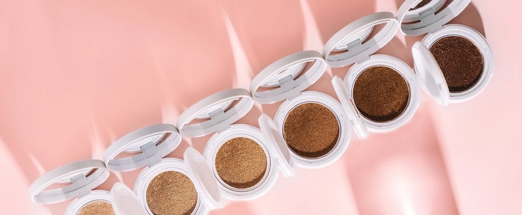12 Best Cushion Foundations of 2023