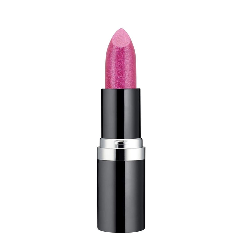 Essence Metal Shock Lipstick