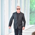 The Rumors Are True: Michael Kors Has Officially Acquired Versace For $2.1 Billion