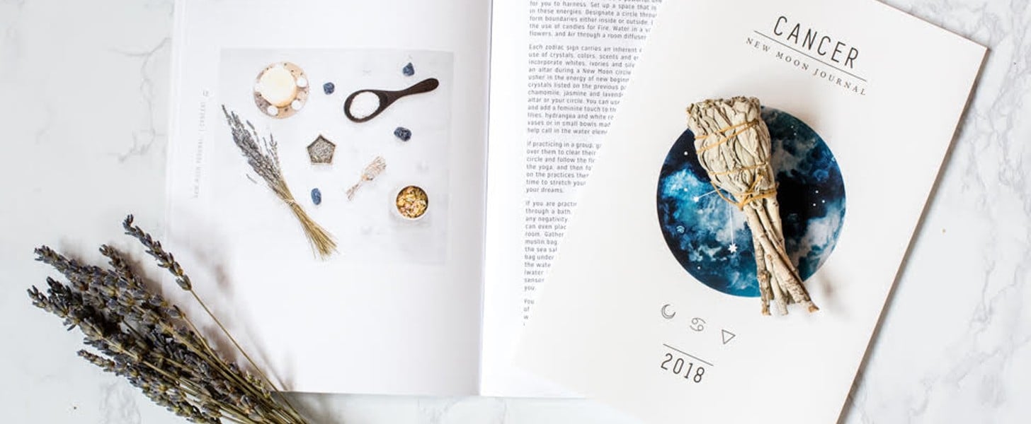 Can Astrology Improve My Marriage? | POPSUGAR Love & Sex