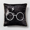 We Solemnly Swear You'll Want Every Single 1 of These Harry Potter Products From Target