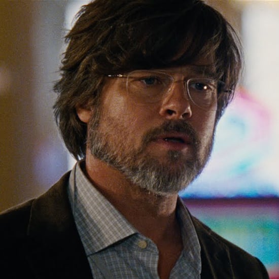 2015 Movies Based on True Stories