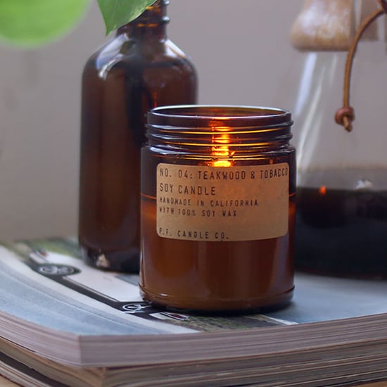 The Best Cheap Gifts Under From Nordstrom — All Under $25