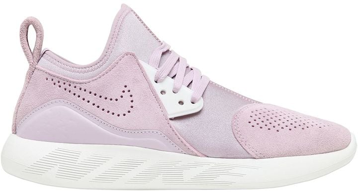 Nike Lunarcharge Premium Sneakers