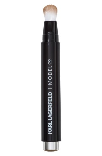 Kiss Me Karl Liquid Luminizer Strobing Pen