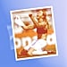 Brandi Chastain Interview: World Cup 2023