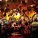 Bachelorette Party Ideas in Texas | POPSUGAR Smart Living