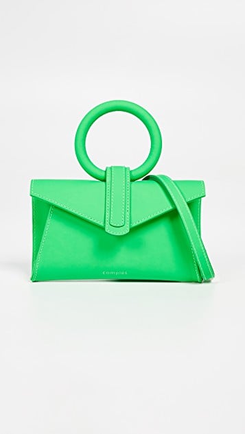 Complet Valery Micro Belt Bag