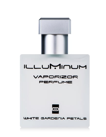 Kate Middleton's Perfume