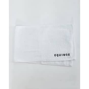 How Much Does an Equinox Membership Cost? | POPSUGAR Fitness