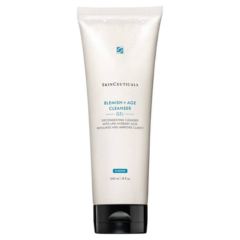 Skinceuticals LHA Cleansing Gel