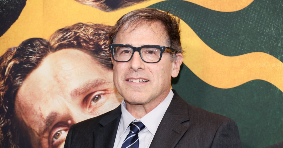 El director de 'Amsterdam', David O. Russell, tiene una historia oscura que incluye acusaciones de abuso