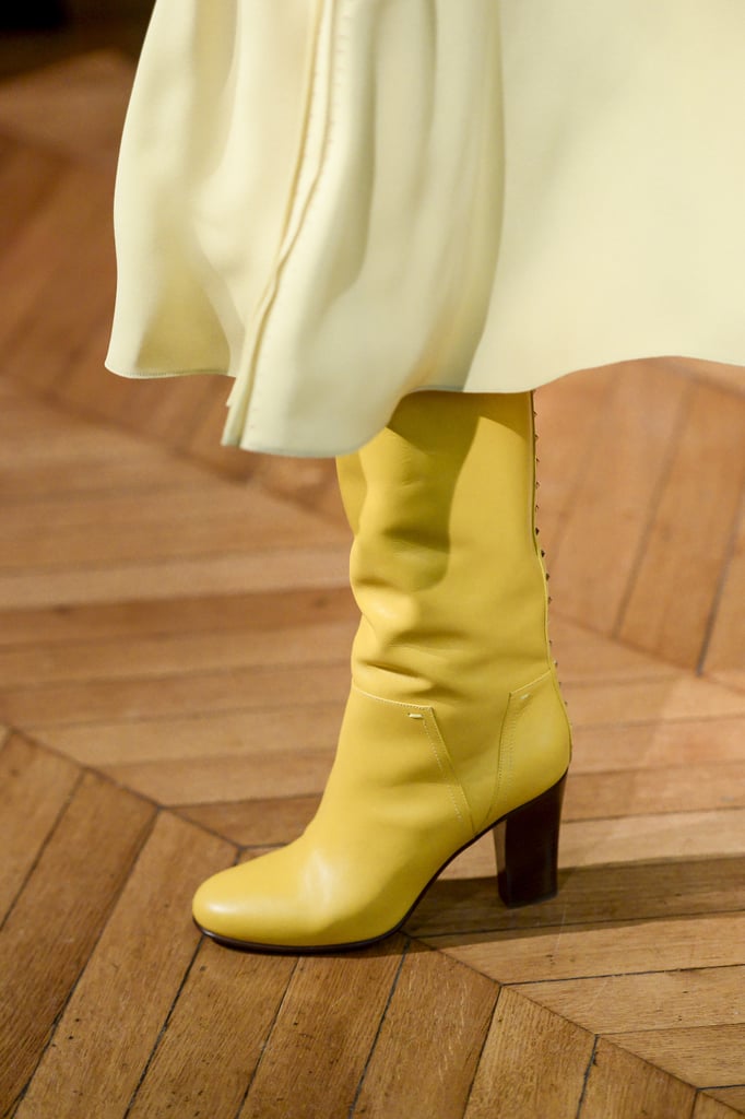 Valentino Fall '17