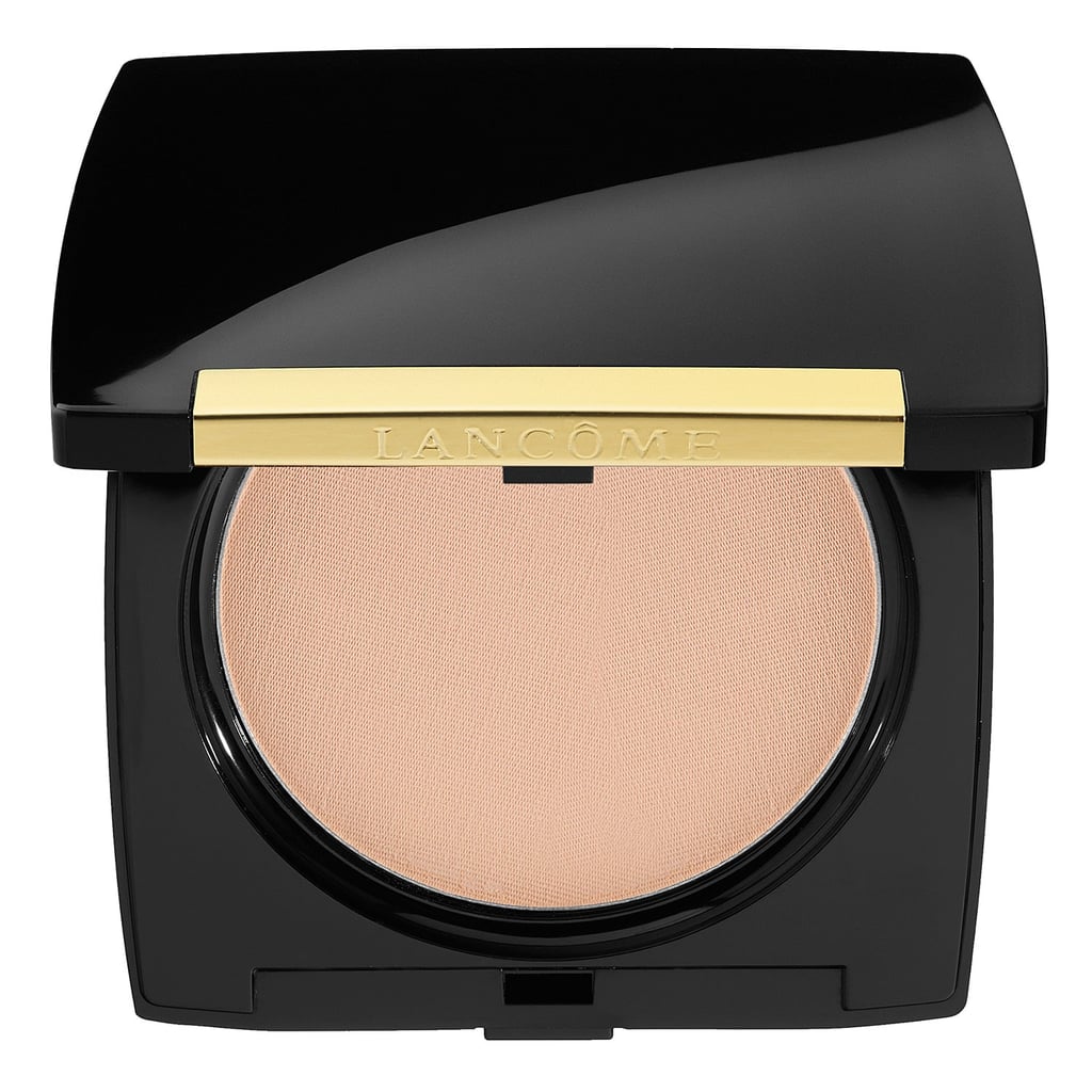 top rated pressed powder