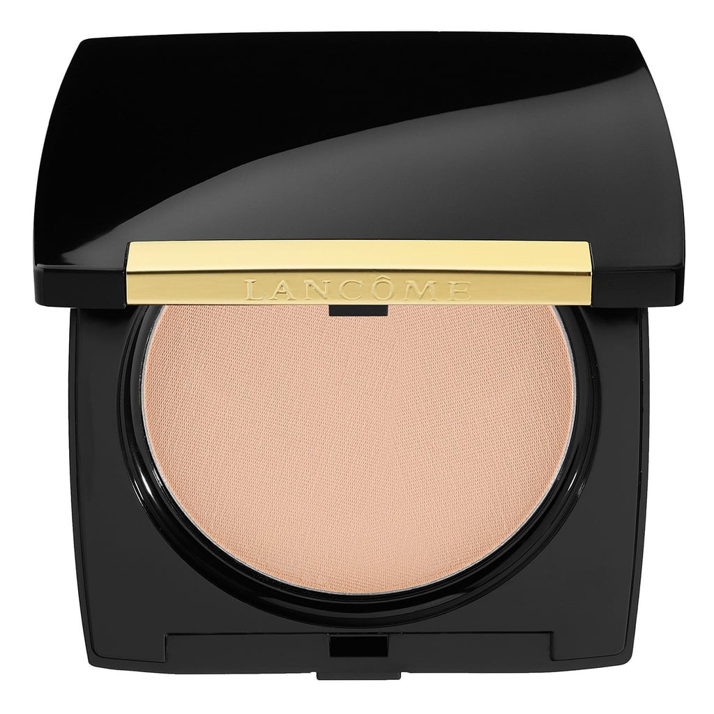 Lancôme Dual Finish Multi-tasking Longwear Powder Foundation