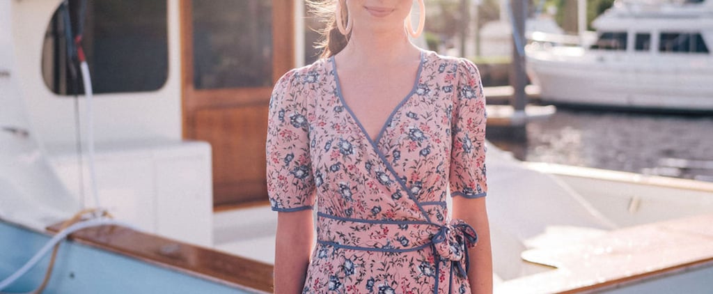 Gal Meets Glam July Dresses 2019