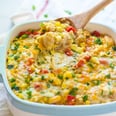 These Popular Casseroles From The Pioneer Woman Will Inspire You to Cook