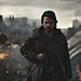 Andor: Release Date, Cast, Trailer, and More
