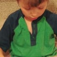 Mom's Post About Her Son Who Loves Nail Polish and Tutus Begs the World to Be Accepting