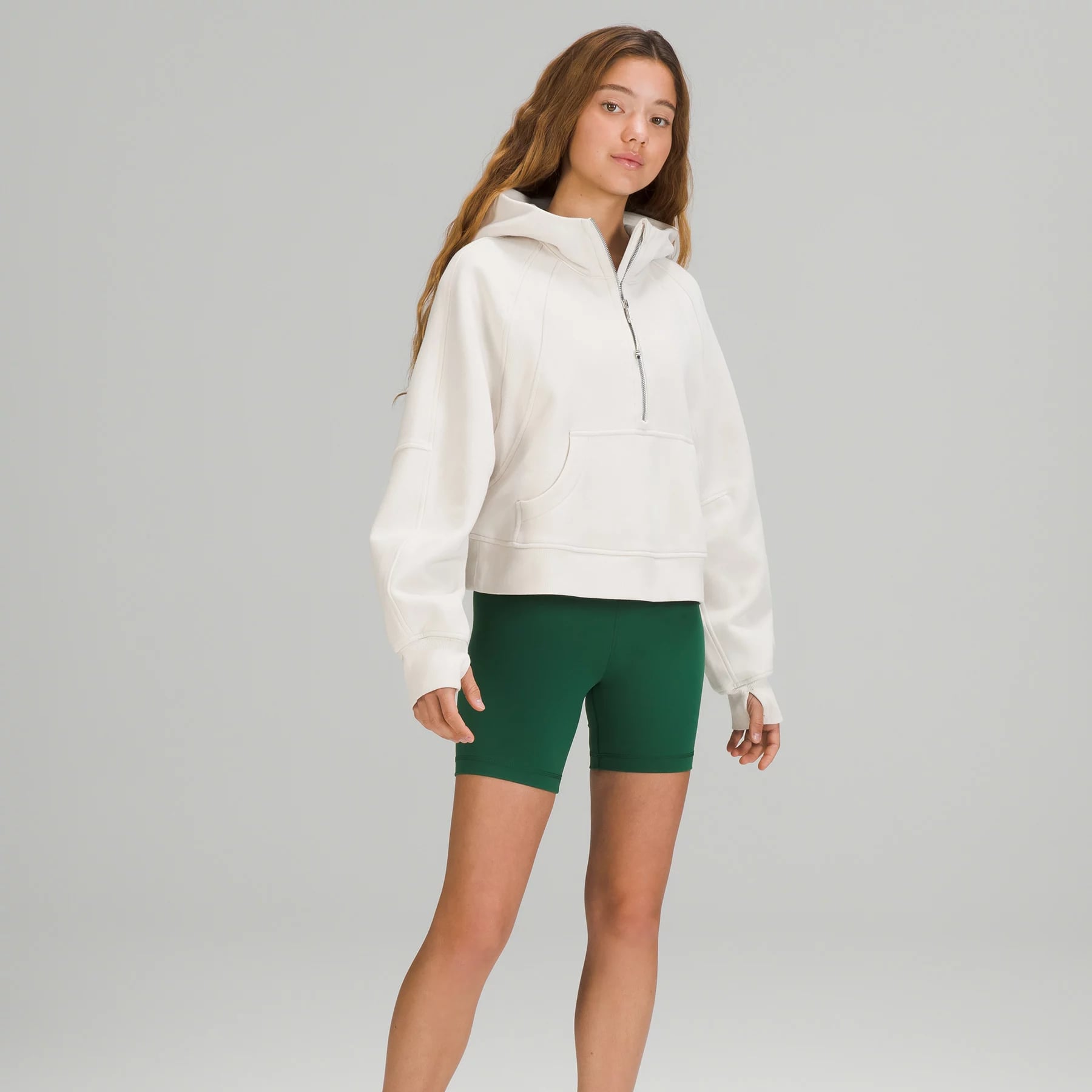 lulu lemon new