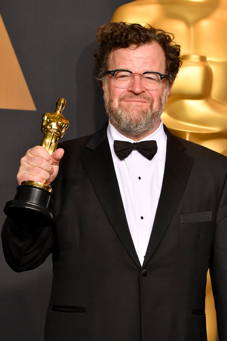 Kenneth Lonergan