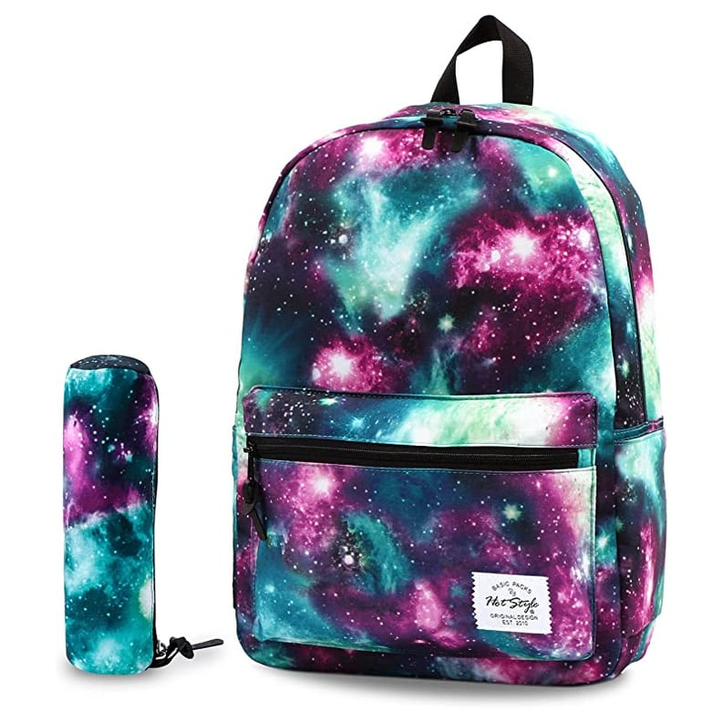 Best Trendy Backpack