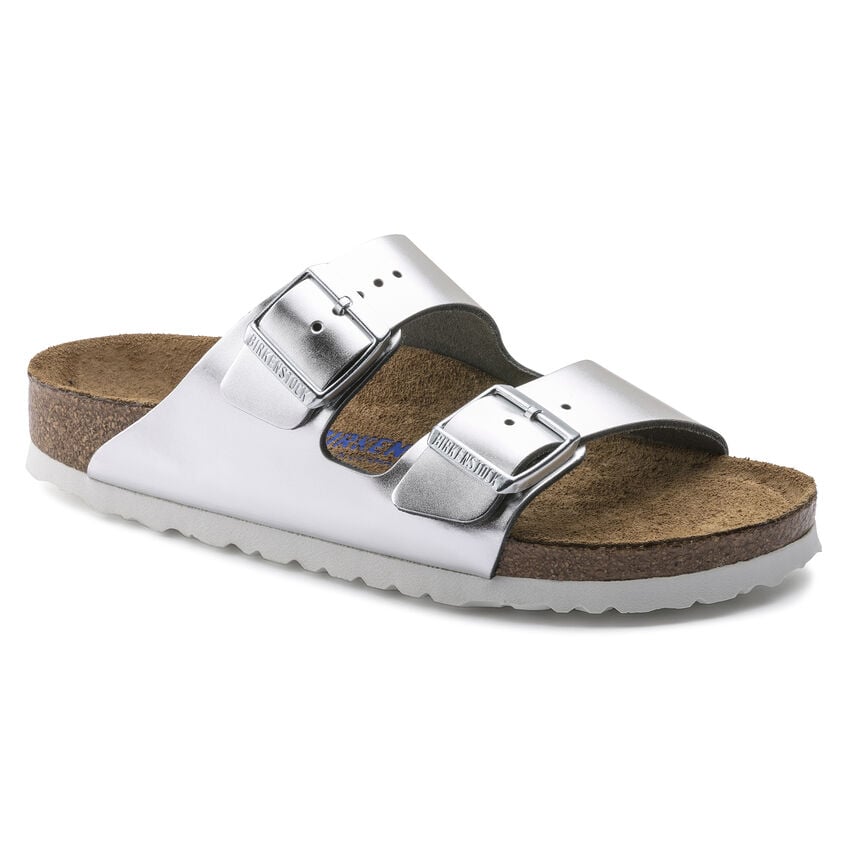 Arizona Birkenstocks