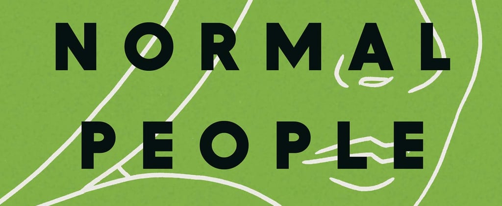 What Happens in Sally Rooney's Book Normal People?
