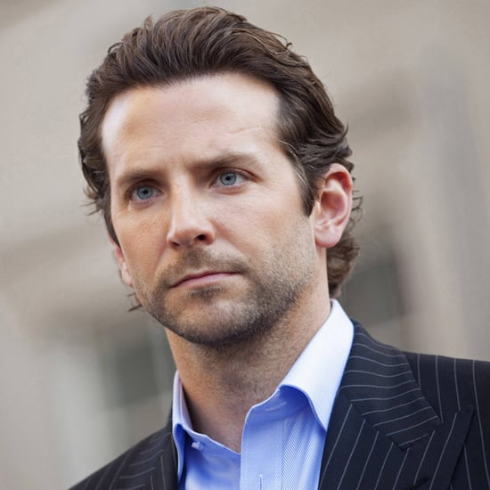 Bradley Cooper to Star on Limitless