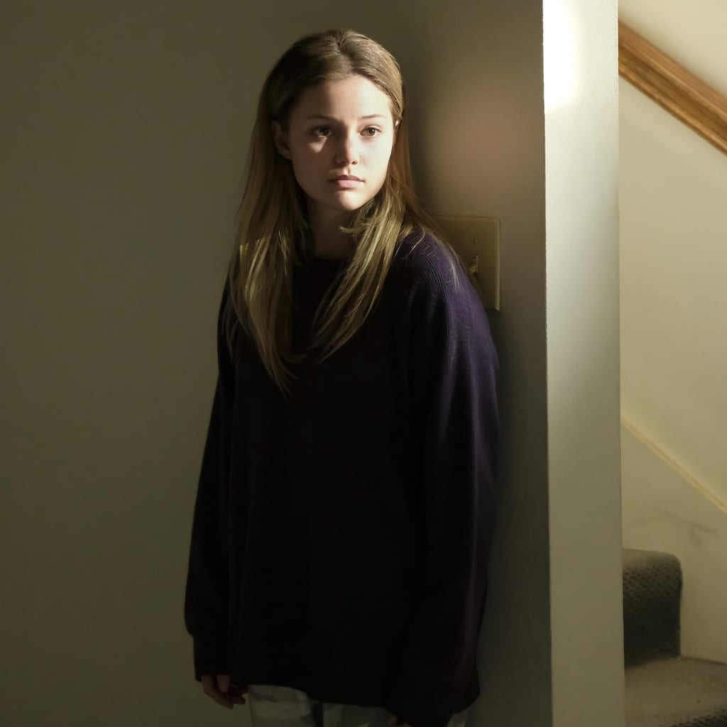 Cruel Summer Who Is Annabelle Theories Popsugar Entertainment