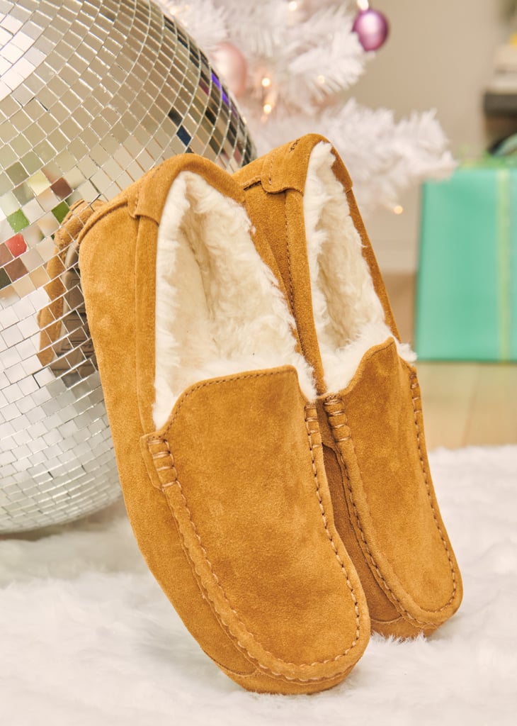 Gifts For the Guys in Your Life