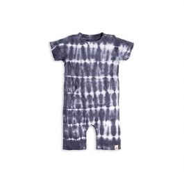 Tie Dye Baby Clothes 2019 Popsugar Family