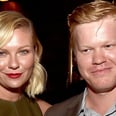 Kirsten Dunst and Jesse Plemons Are Engaged!