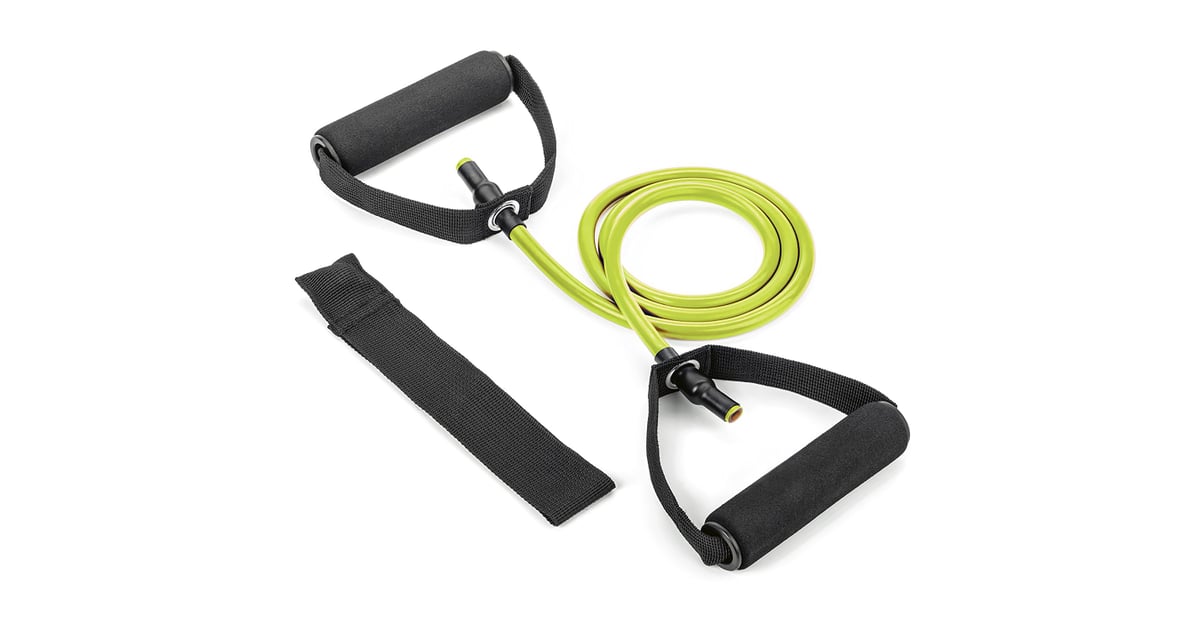 Tribe Single Resistance Band Best Resistance Bands on Amazon